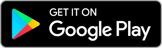 View Big Spring Lake Golf Club's App on the Android Play Store
